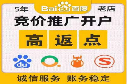 百度推广费用投入与品牌故事传播的案例分析